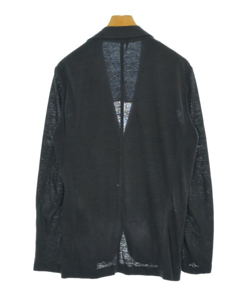 Cruciani（クルチアーニ）カジュアルジャケット 紺 サイズ:48(L位) メンズ/2200670699018