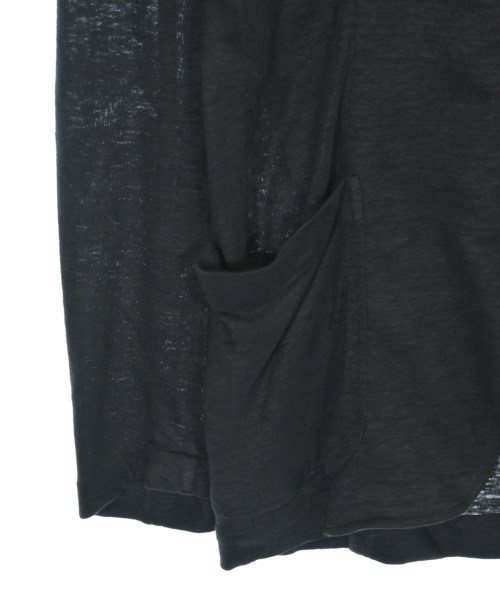 Cruciani（クルチアーニ）カジュアルジャケット 紺 サイズ:48(L位) メンズ/2200670699018