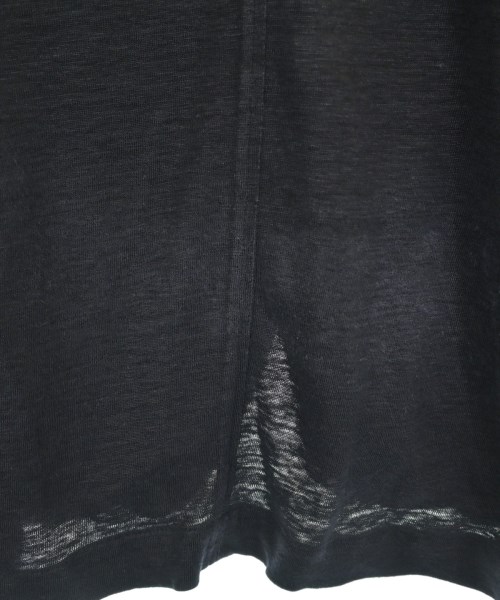 Cruciani（クルチアーニ）カジュアルジャケット 紺 サイズ:48(L位) メンズ/2200670699018