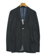 Cruciani（クルチアーニ）カジュアルジャケット 紺 サイズ:48(L位) メンズ/2200670699018