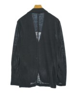 Cruciani（クルチアーニ）カジュアルジャケット 紺 サイズ:48(L位) メンズ/2200670699018