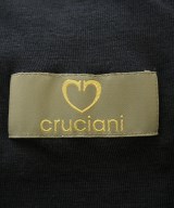 Cruciani（クルチアーニ）カジュアルジャケット 紺 サイズ:48(L位) メンズ/2200670699018