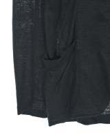 Cruciani（クルチアーニ）カジュアルジャケット 紺 サイズ:48(L位) メンズ/2200670699018