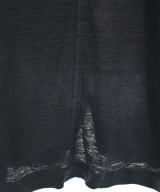 Cruciani（クルチアーニ）カジュアルジャケット 紺 サイズ:48(L位) メンズ/2200670699018