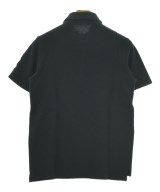 Cruciani（クルチアーニ）ポロシャツ 紺 サイズ:46(M位) メンズ/2200667283084