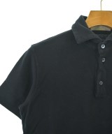 Cruciani（クルチアーニ）ポロシャツ 紺 サイズ:46(M位) メンズ/2200667283084