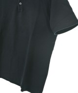 Cruciani（クルチアーニ）ポロシャツ 紺 サイズ:46(M位) メンズ/2200667283084