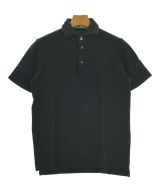 Cruciani ポロシャツ