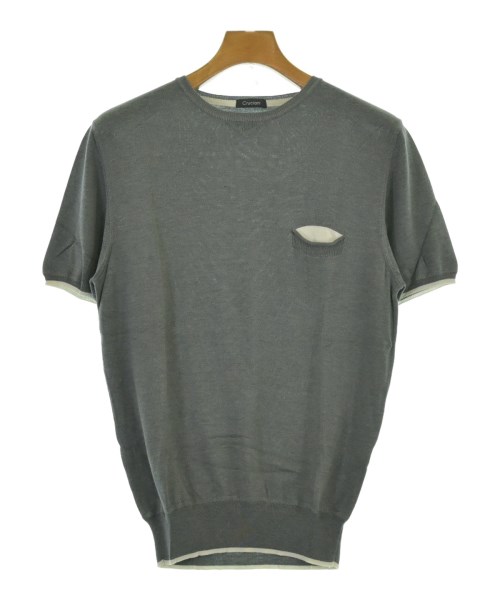 クルチアーニ(Cruciani)のCruciani ニット・セーター