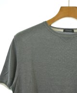 Cruciani（クルチアーニ）ニット・セーター グレー サイズ:46(M位) メンズ/2200667283114