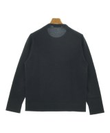Cruciani（クルチアーニ）ニット・セーター 紺 サイズ:48(L位) メンズ/2200726330155