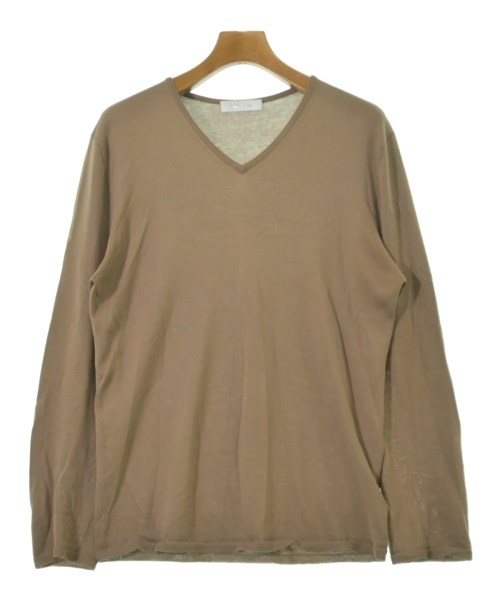 Cruciani(クルチアーニ)のニット・セーター サイズ:48(L位) 5,000円