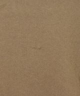 Cruciani（クルチアーニ）ニット・セーター ベージュ サイズ:48(L位) メンズ/2200733983047