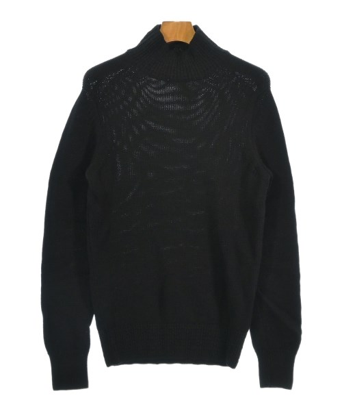 Cruciani(クルチアーニ)のニット・セーター サイズ:46(M位) 18,800円