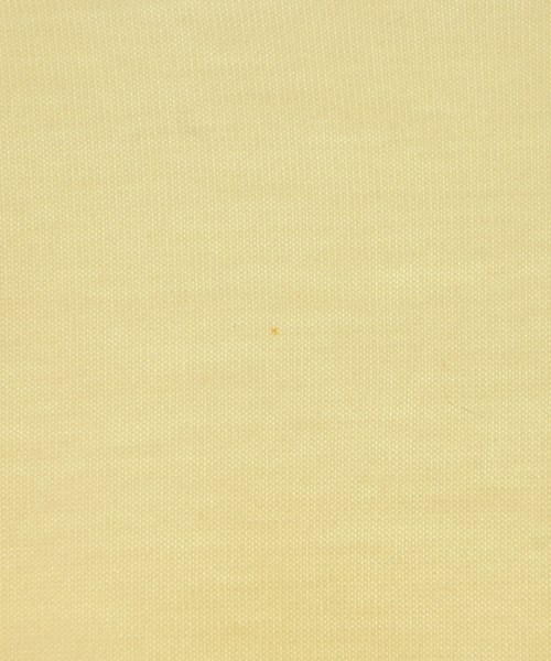 Cruciani（クルチアーニ）ニット・セーター 黄 サイズ:46(M位) メンズ/2200737923025