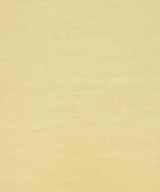 Cruciani（クルチアーニ）ニット・セーター 黄 サイズ:46(M位) メンズ/2200737923025