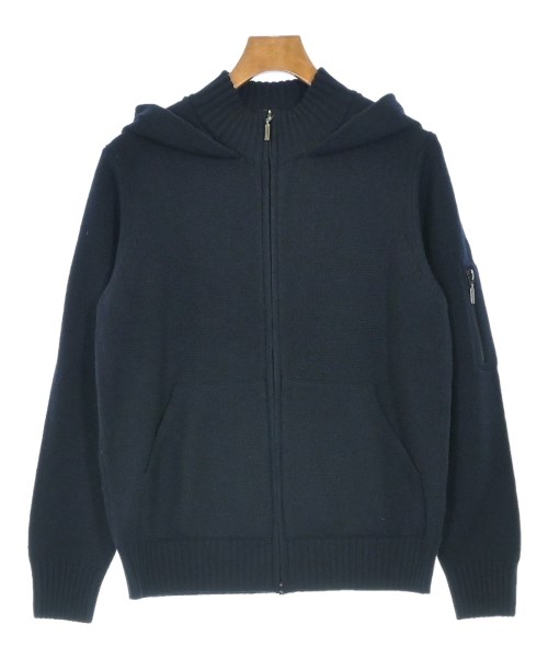 Cruciani(クルチアーニ)のパーカー サイズ:48(L位) 7,200円