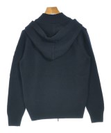 Cruciani（クルチアーニ）パーカー 紺 サイズ:48(L位) メンズ/2200717268214