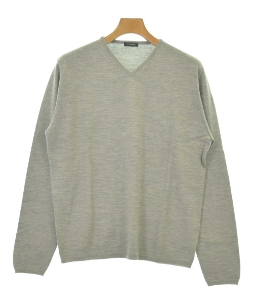 Cruciani(クルチアーニ)のニット・セーター サイズ:50(XL位) 7,200円