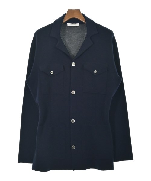 Cruciani(クルチアーニ)のその他 サイズ:46(M位) 36,100円