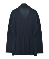 Cruciani（クルチアーニ）その他 紺 サイズ:46(M位) メンズ/2200725350055
