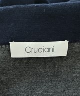 Cruciani（クルチアーニ）その他 紺 サイズ:46(M位) メンズ/2200725350055