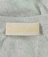 Cruciani（クルチアーニ）ニット・セーター グレー サイズ:42(M位) レディース/2200727584038