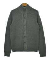 Cruciani カーディガン