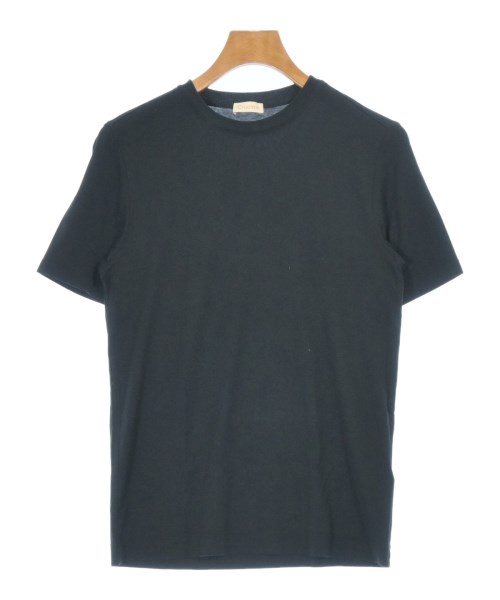 Cruciani(クルチアーニ)Tシャツ・カットソー 黒 サイズ:46(M位)/2200683104318