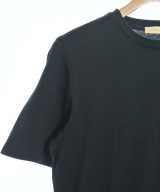 Cruciani（クルチアーニ）Tシャツ・カットソー 黒 サイズ:46(M位) メンズ/2200683104318