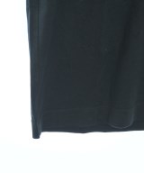 Cruciani（クルチアーニ）Tシャツ・カットソー 黒 サイズ:46(M位) メンズ/2200683104318