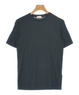 Cruciani Tシャツ・カットソー
