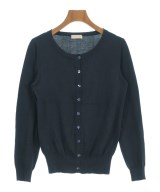 Cruciani カーディガン