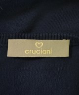 Cruciani（クルチアーニ）ニット・セーター 紺 サイズ:46(M位) メンズ/2200687563302