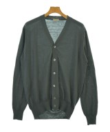Cruciani カーディガン