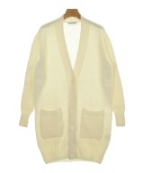 Cruciani カーディガン