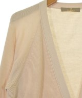 Cruciani（クルチアーニ）カーディガン ベージュ サイズ:40(M位) レディース/2200690379044