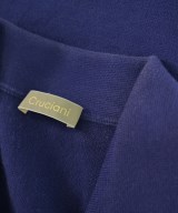 Cruciani（クルチアーニ）ポロシャツ 紫 サイズ:46(M位) メンズ/2200692770023