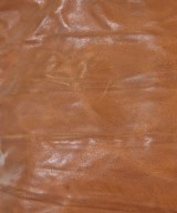 Daniel&Bob（ダニエルアンドボブ）トートバッグ 茶 サイズ:- メンズ/2200632280414