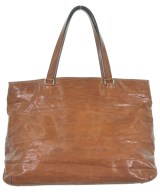 Daniel&Bob トートバッグ