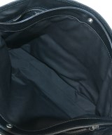 Daniel&Bob（ダニエルアンドボブ）トートバッグ 黒 サイズ:- メンズ/2200632280421