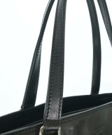 Daniel&Bob（ダニエルアンドボブ）トートバッグ 黒 サイズ:- メンズ/2200632280421