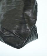 Daniel&Bob（ダニエルアンドボブ）トートバッグ 黒 サイズ:- メンズ/2200632280421