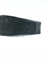 Daniel&Bob（ダニエルアンドボブ）トートバッグ 黒 サイズ:- メンズ/2200632280421