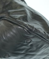 Daniel&Bob（ダニエルアンドボブ）トートバッグ 黒 サイズ:- メンズ/2200632280421