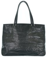 Daniel&Bob トートバッグ