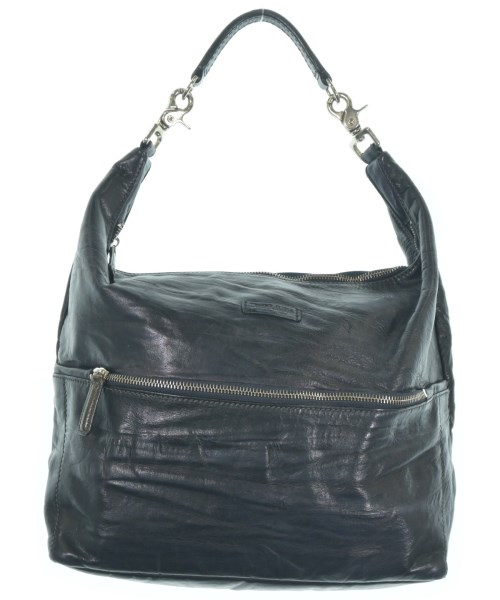 Daniel&Bob(ダニエルアンドボブ)ショルダーバッグ 紺 サイズ:-/2200644322065