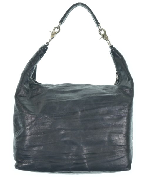 Daniel&Bob（ダニエルアンドボブ）ショルダーバッグ 紺 サイズ:- メンズ/2200644322065