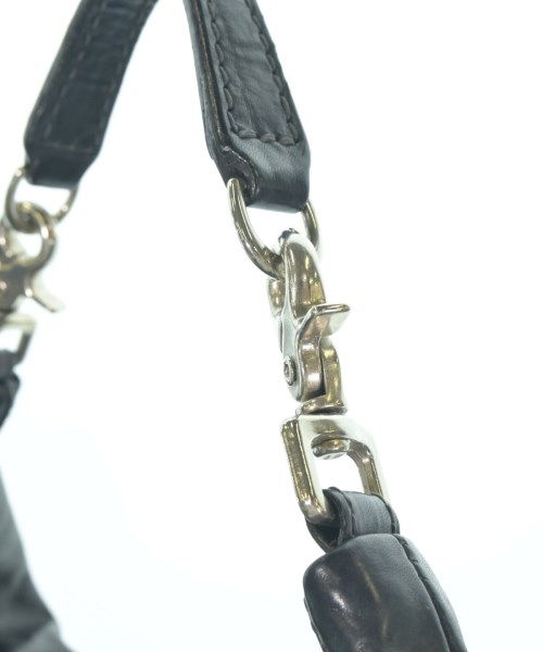 Daniel&Bob（ダニエルアンドボブ）ショルダーバッグ 紺 サイズ:- メンズ/2200644322065