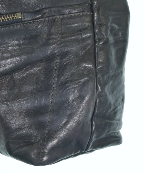 Daniel&Bob（ダニエルアンドボブ）ショルダーバッグ 紺 サイズ:- メンズ/2200644322065